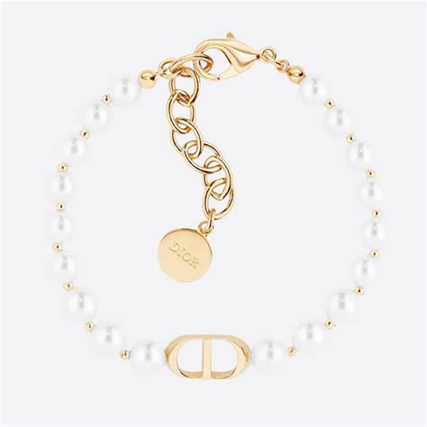 dior bracelet for women.